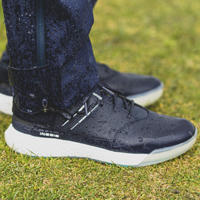 Scarpe da golf waterproof