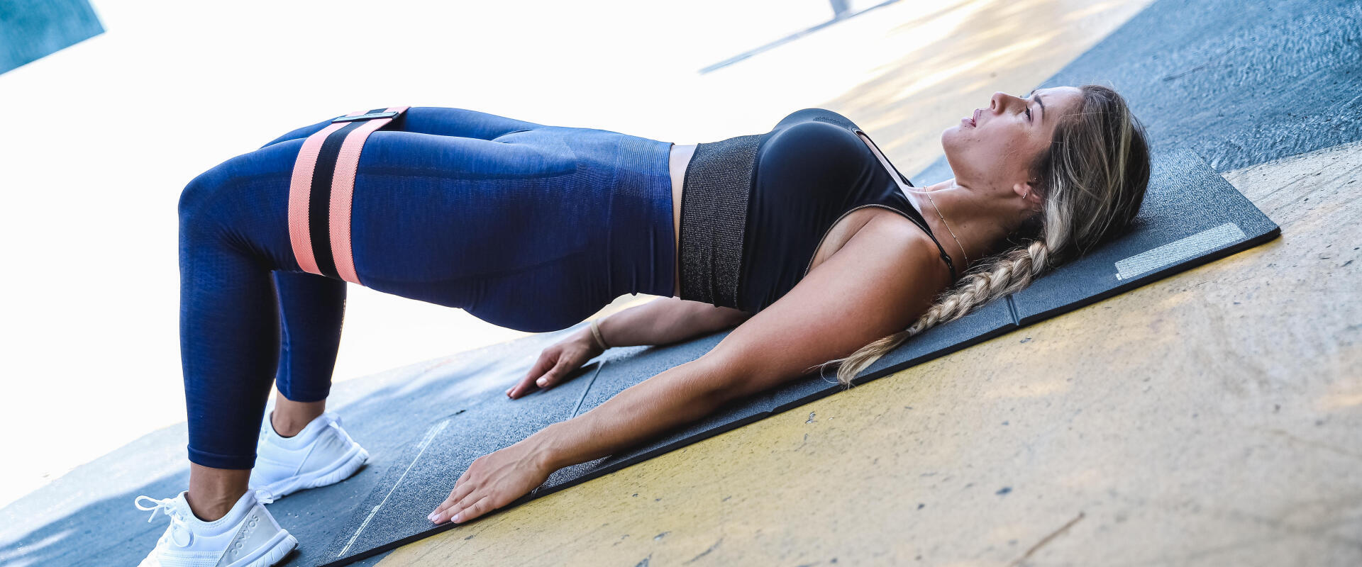 Défi 100 jours - Faire 30 minutes de sport chaque jour  Musculation chez  soi, Sport pour maigrir, Musculation a la maison