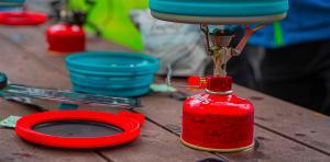 Liste matériel vélo Liste matériel vélo