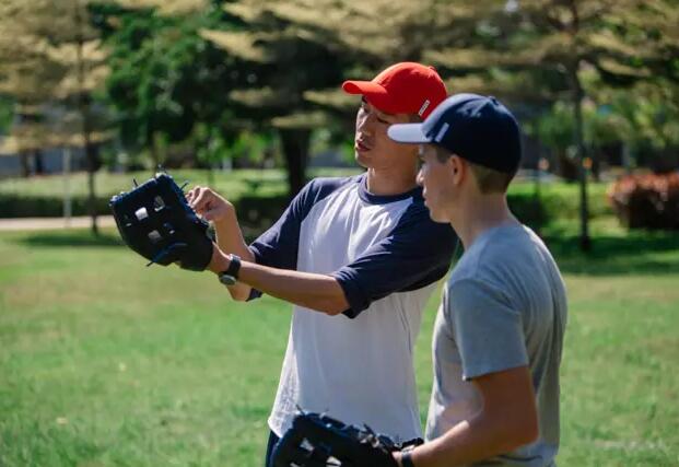 Quelle batte de baseball choisir ?