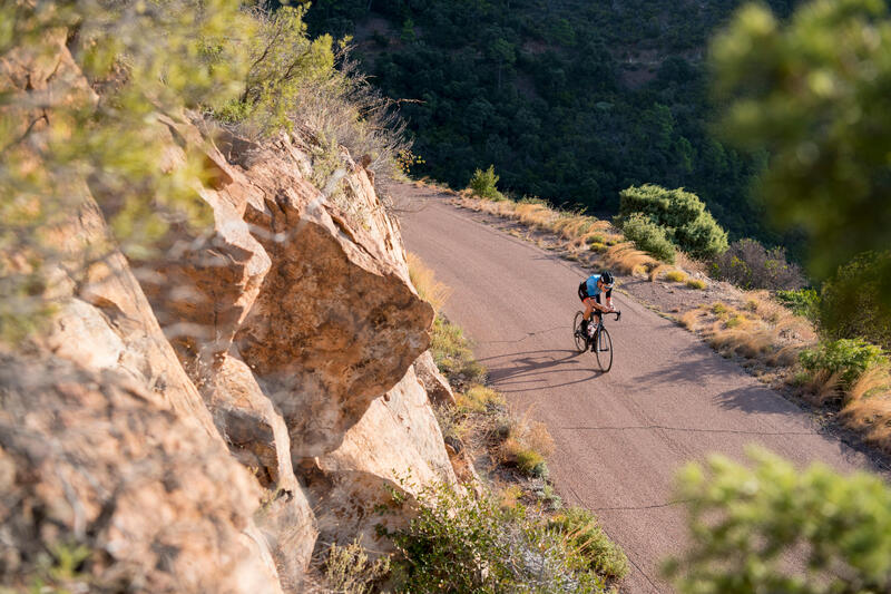 IDEES CADEAUX POUR UN TRIATHLETE