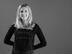 portrait_ceciliane_hochart_conseil_sport_redactrice