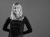 portrait_ceciliane_hochart_conseil_sport_redactrice