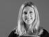 Faire du sport au travail : pourquoi et comment s'y prendre ?