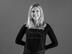 portrait_ceciliane_hochart_conseil_sport_redactrice