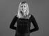 portrait_ceciliane_hochart_conseil_sport_redactrice