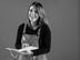 portrait_emilie_conseil_sport_redactrice