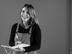 portrait_emilie_conseil_sport_redactrice