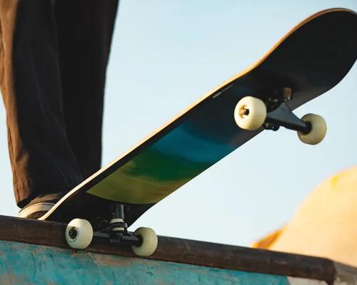 Where to Skateboard in Singapore: 10 Top Spots