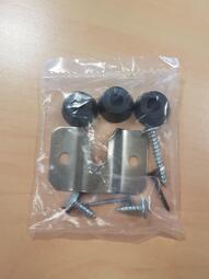 accrocher-cible-fléchette-traditionnelle-darts-decathlon-canaveral accrocher-cible-fléchette-traditionnelle-darts-decathlon-canaveral