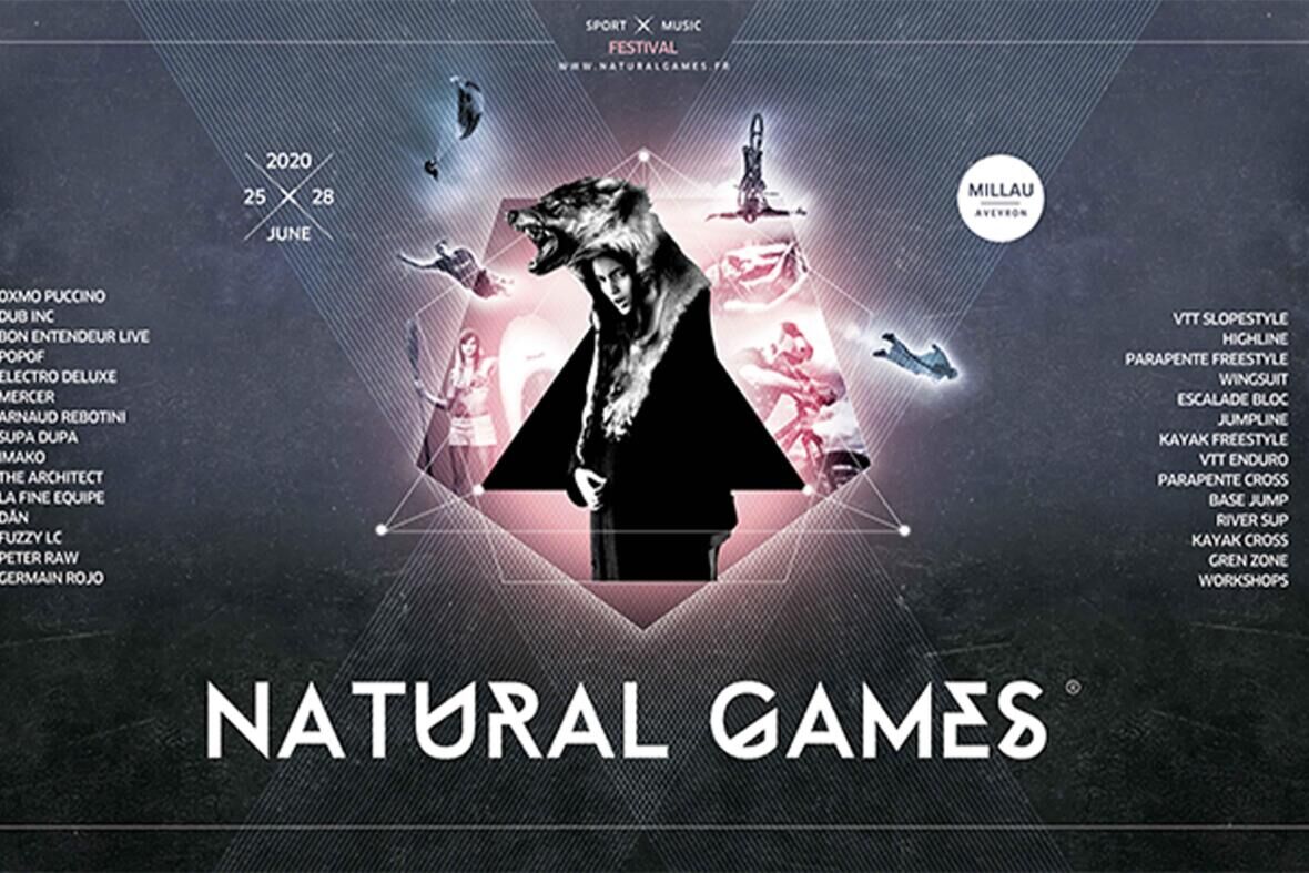 natural-games