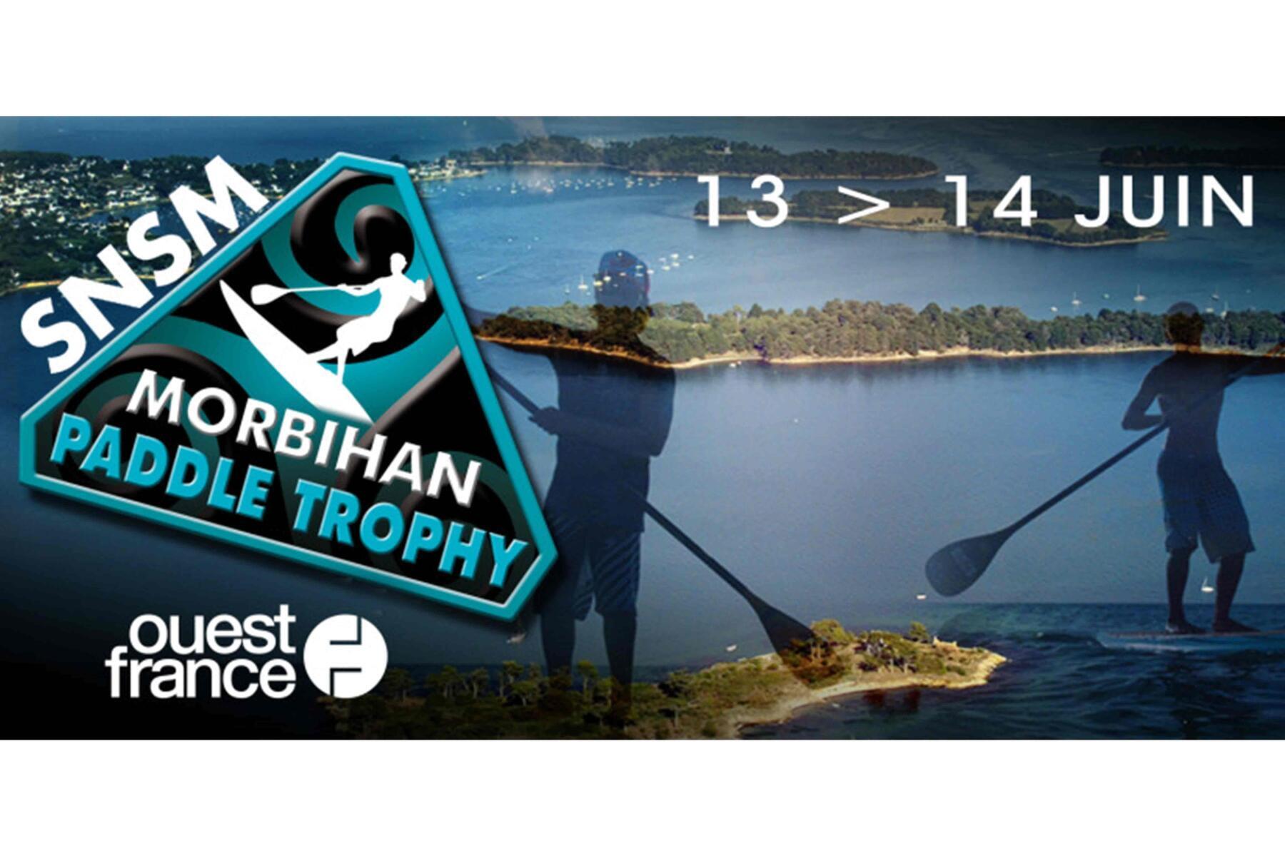 morbihan-paddle-trophy