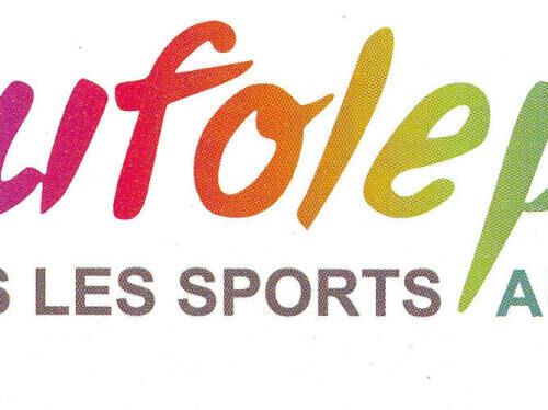 Logo-UFOLEP