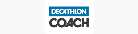 VIGNETTE_ACCOMPAGNEMENT_PRATIQUE_DECATHLONCOACH