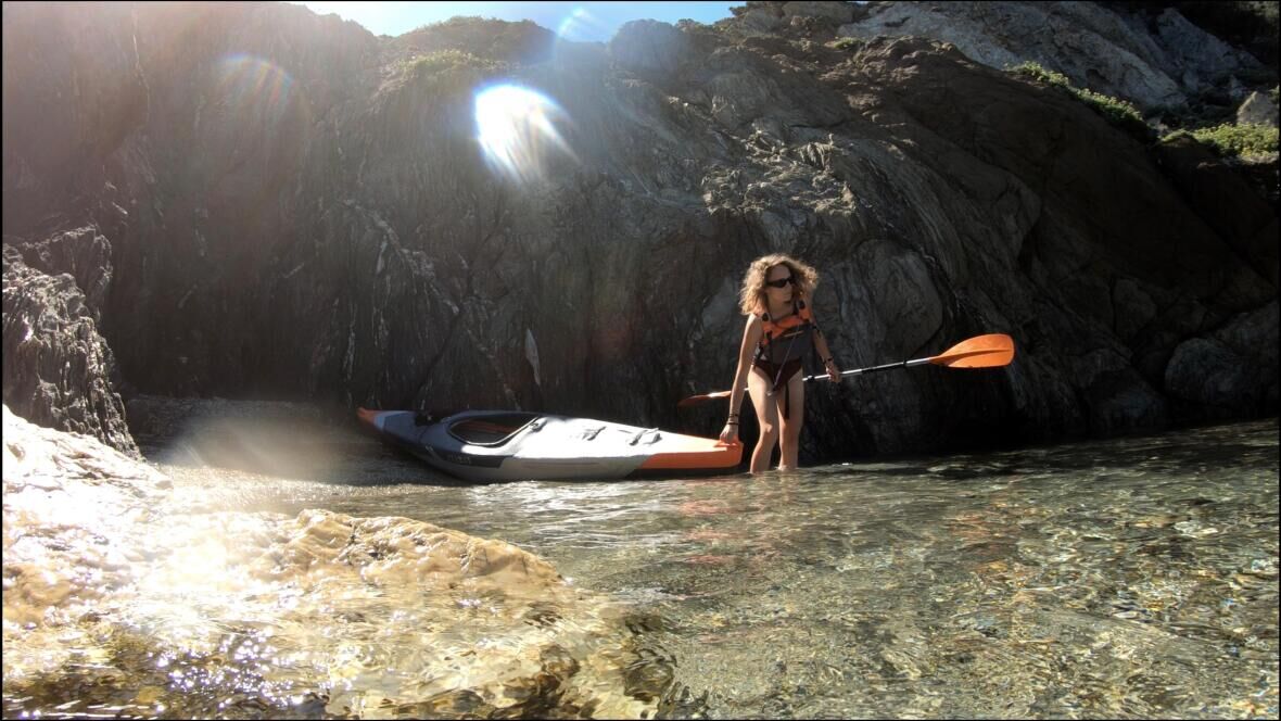 projet-azur-kayak-gonflable-strenfit-x500-mise-a-l-eau