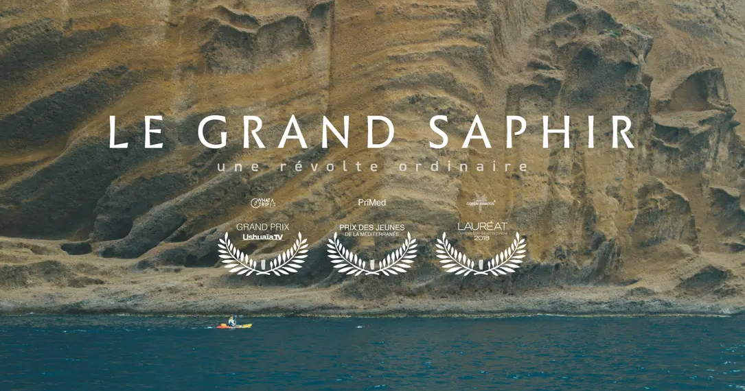 le-grand-saphir