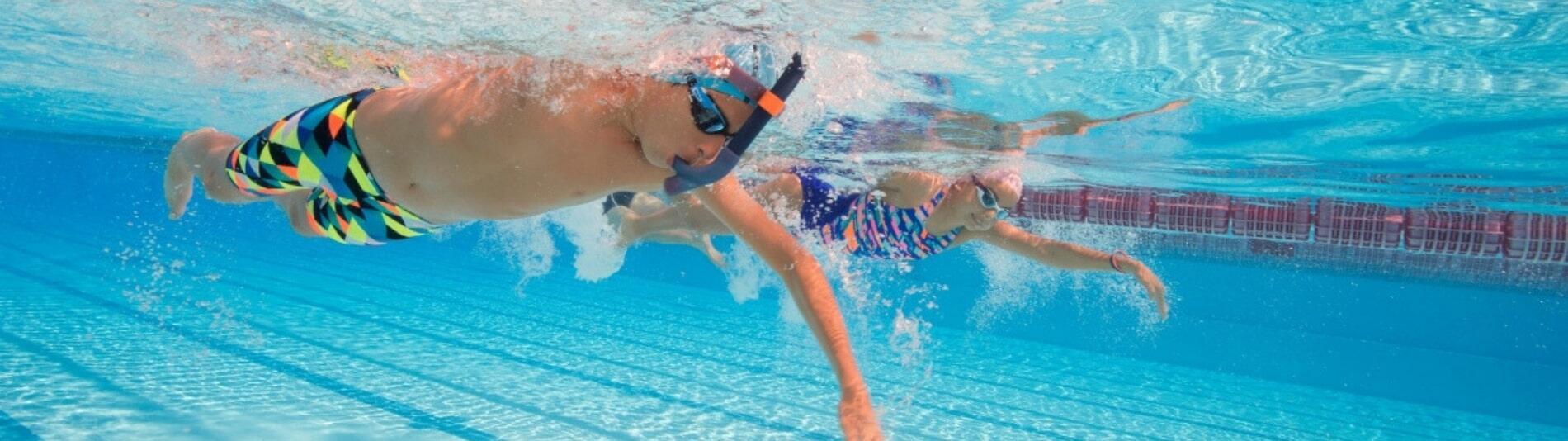 Banner_the_importance_of_breathing_properly_while_swimming