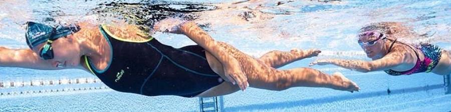 Banner_cross_training_for_swimmers