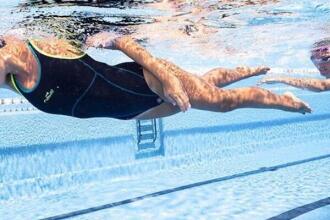 cross_training_for_swimmers