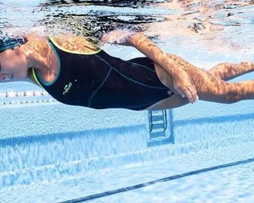 cross_training_for_swimmers