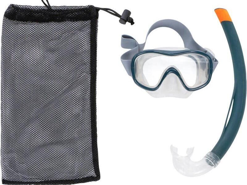 The Perfect Gift Guide For Swimmers!