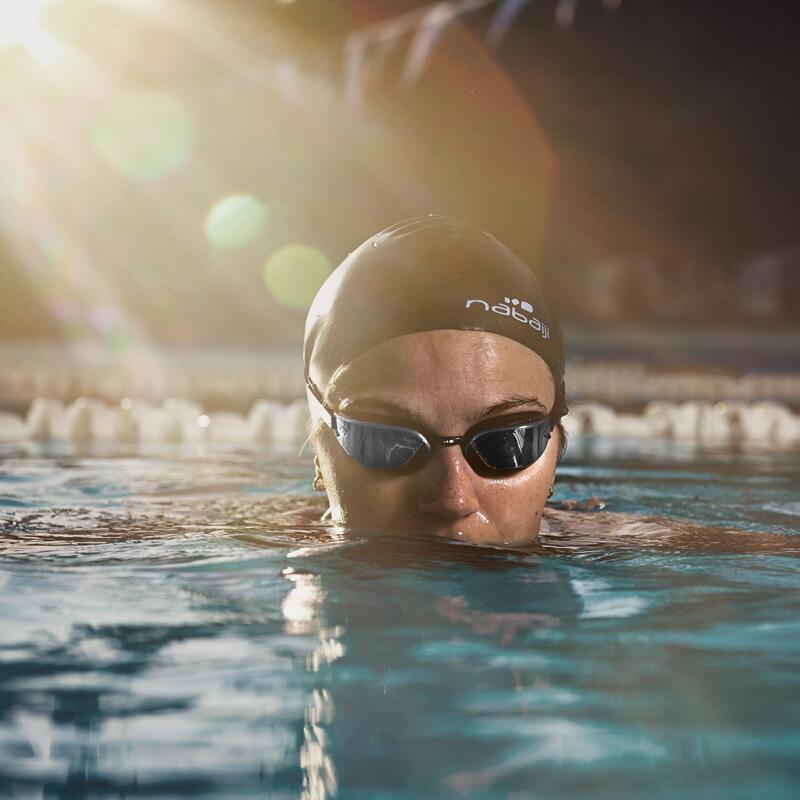 PHYSICAL HEALTH BENEFITS OF SWIMMING