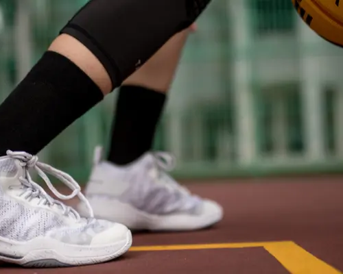 how-to-choose-your-basketball-shoes