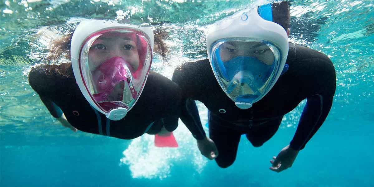 SG-Content-1-create-memories-underwater-with-our-top-scuba-gear