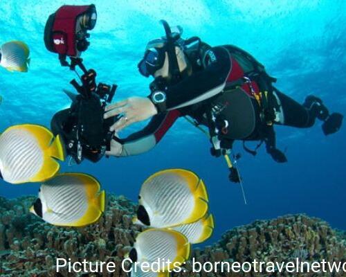SG-Content-3-5-breathtaking-scuba-diving-spots