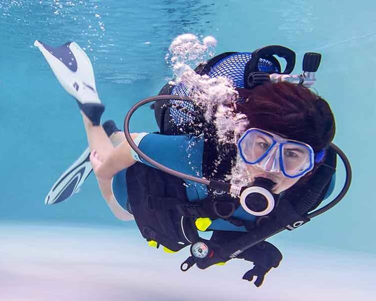 SG-Content-6-create-memories-underwater-with-our-top-scuba-gear