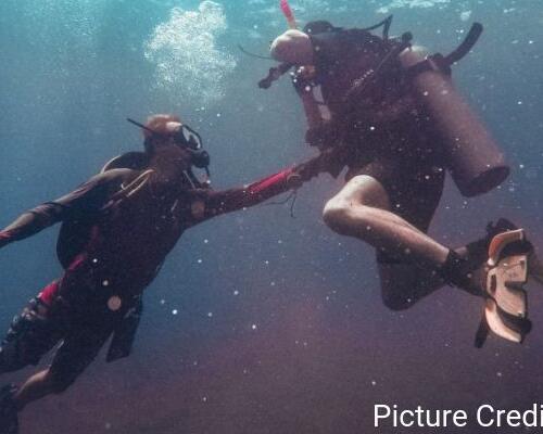 SG-Content-5-5-breathtaking-scuba-diving-spots