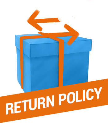 Decathlon Returns Policy | Decathlon