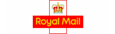 Royalmail