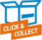 click and collect