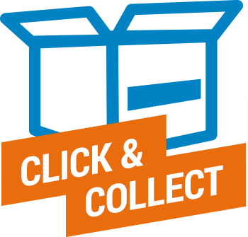 Clickcollect