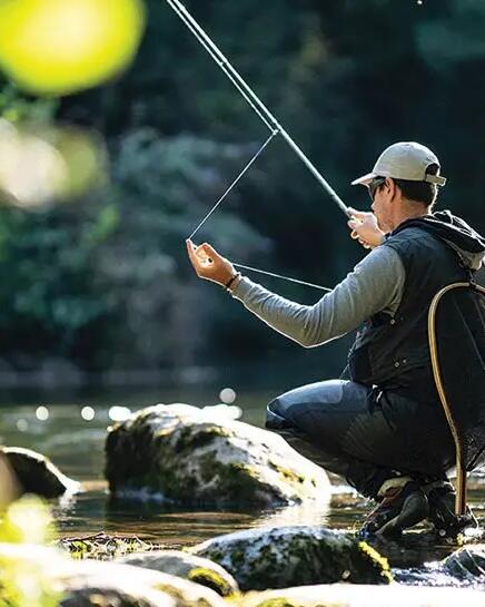 predatorfishing_decathlon