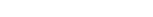 Logo header comment choisir ski de fond Logo header comment choisir ski de fond