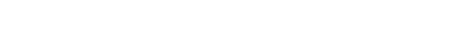 Logo header comment choisir ski de fond