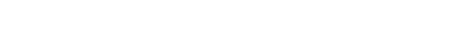 logo_quechua_comment_choisir_glacière_camping