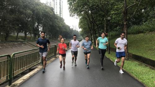 SG-Banner-10-running-tips-all-beginners-need-to-know