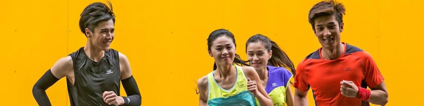 SG-Banner-5-simple-tips-to-boost-your-running-motivation