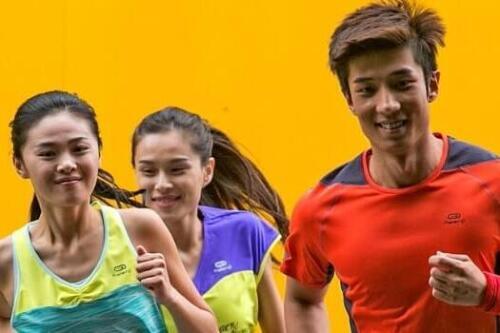 SG-Banner-5-simple-tips-to-boost-your-running-motivation