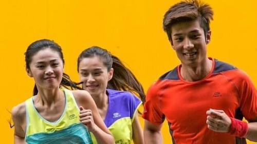 SG-Banner-5-simple-tips-to-boost-your-running-motivation