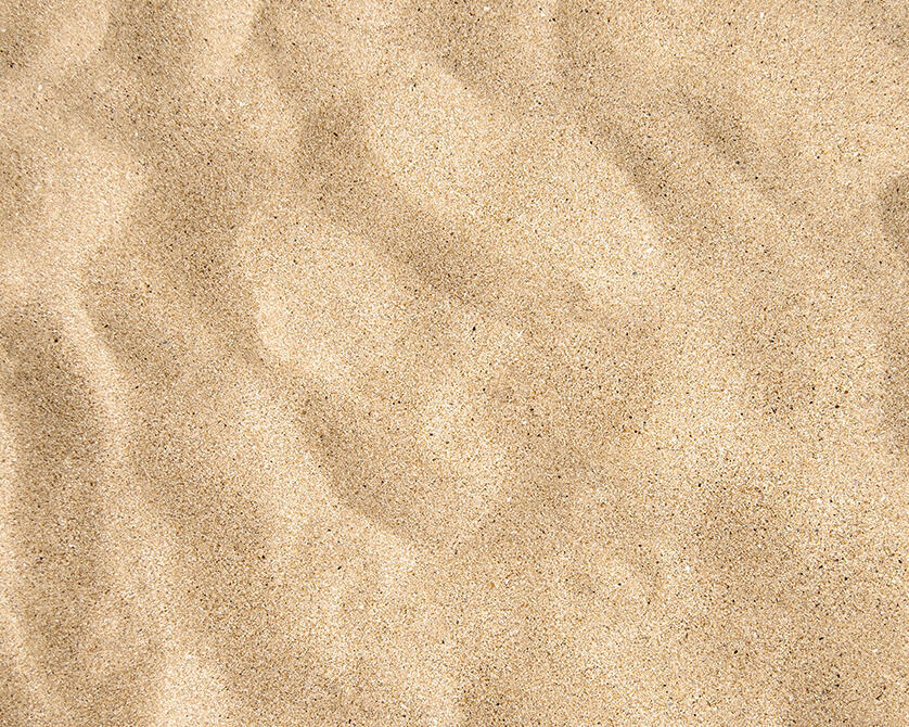 top anti uv protecție solară copii material anti-nisip