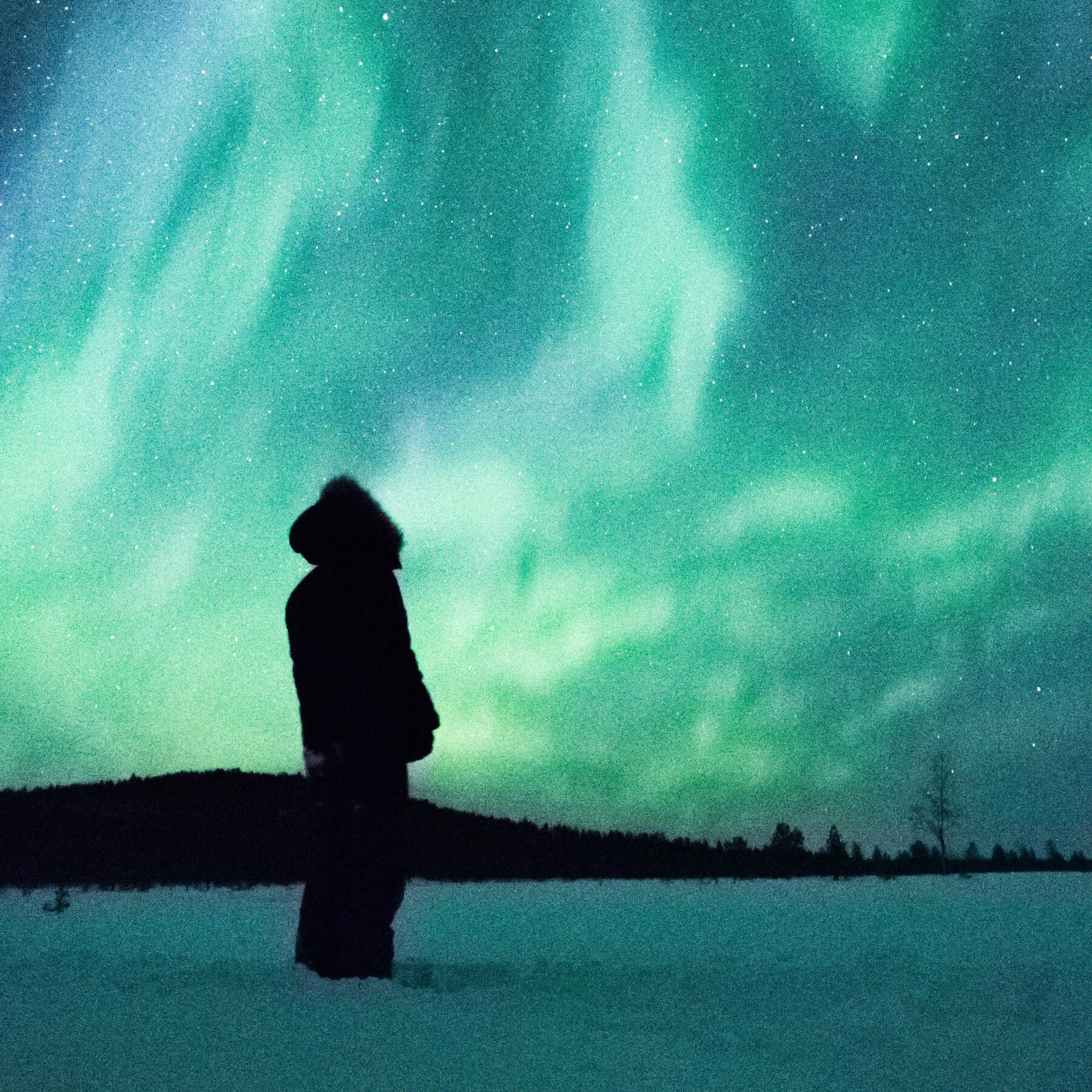 trek-koude-aurora-borealis