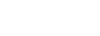 pictogramme-ce