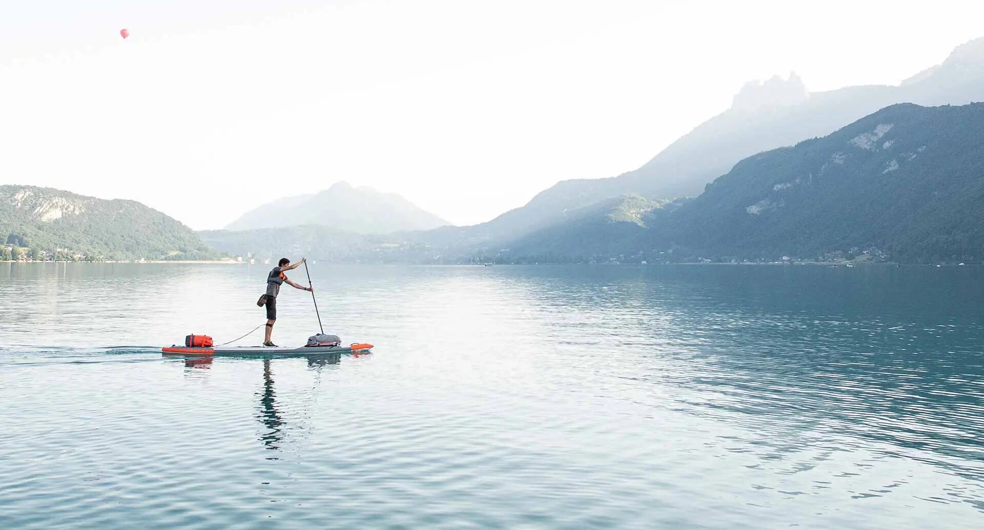 stand-up-paddle-fitness