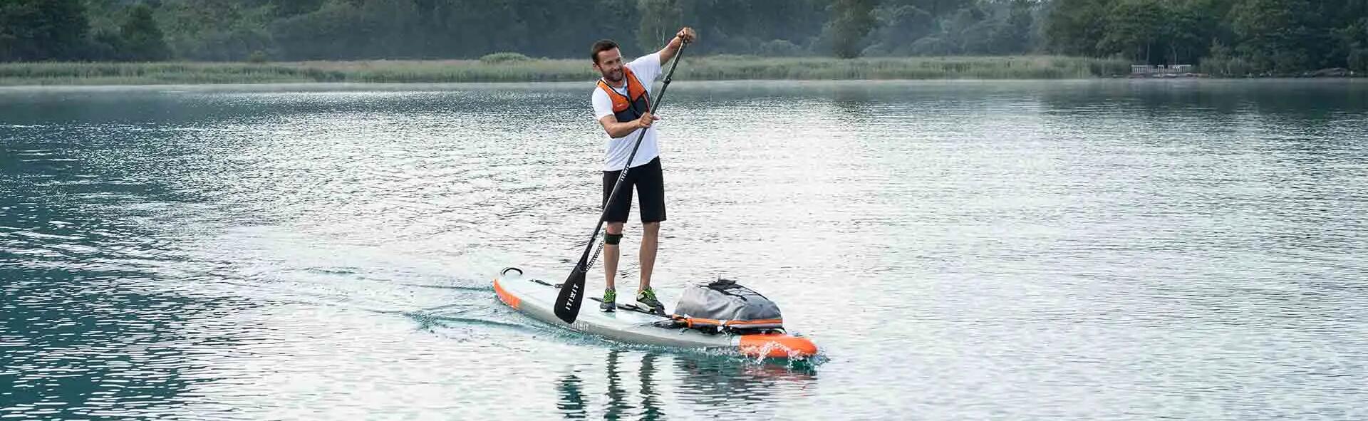 stand-up-paddle-choisir-sa-pagaie