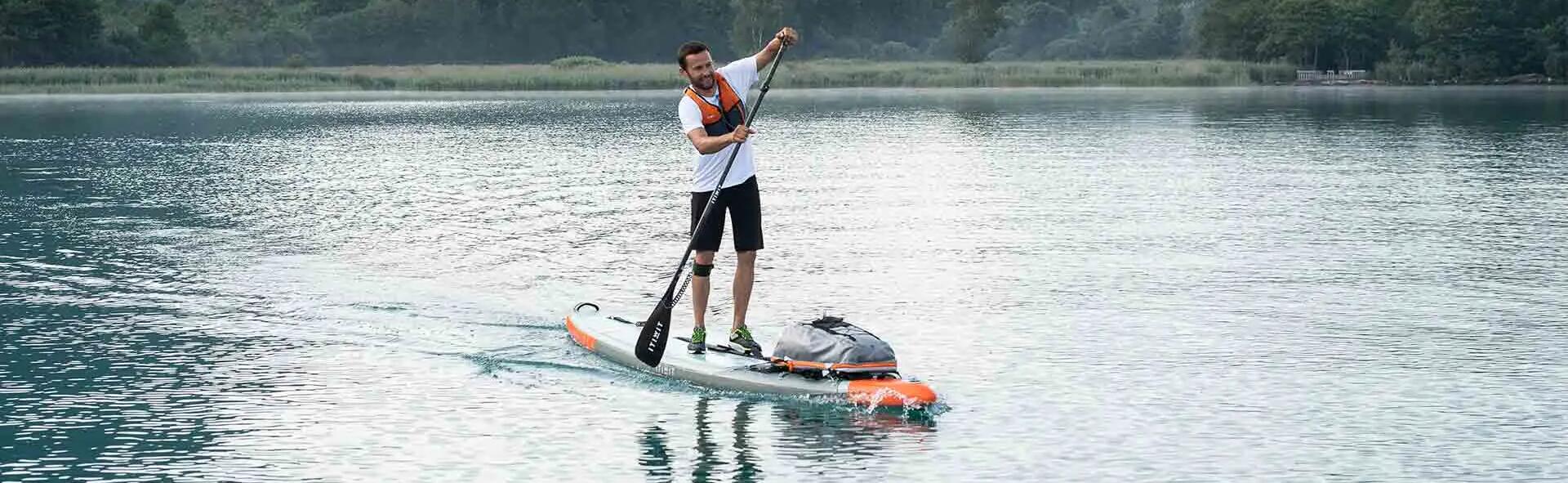 stand-up-paddle-decouvrir