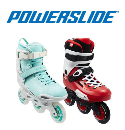 Roller Magasin Roller Roller En Ligne Roller Quad Boutique Roller Decathlon